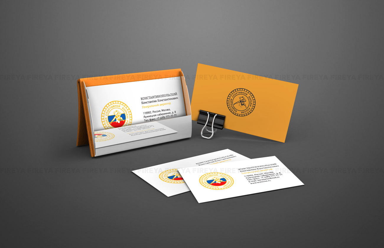 BRANDBOOK ����