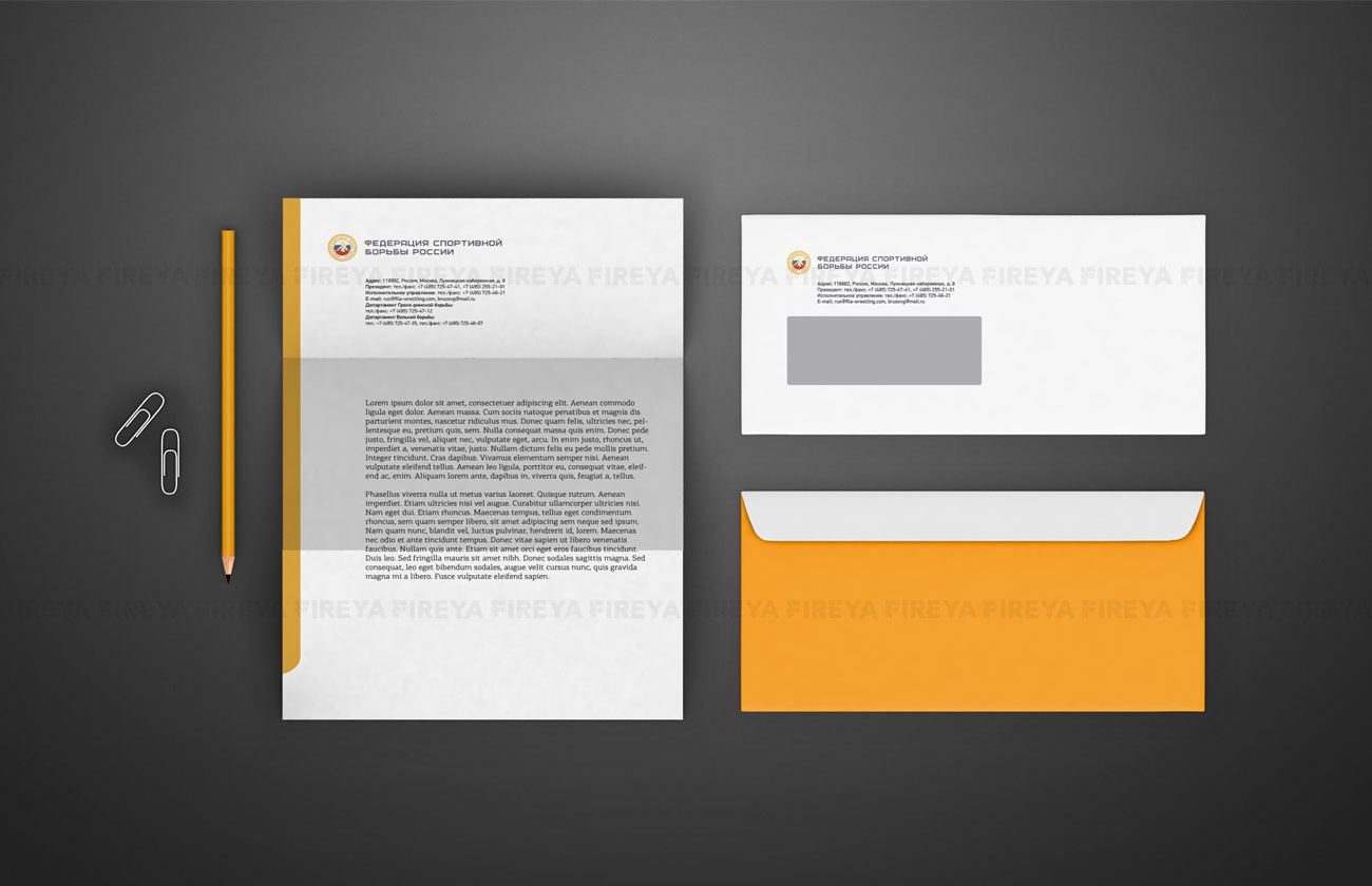 BRANDBOOK ����